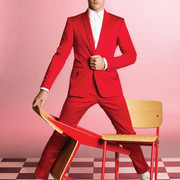 ryan1