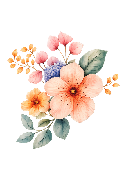 f452f1e31f50cc6d1441c0b2e23e5464.png