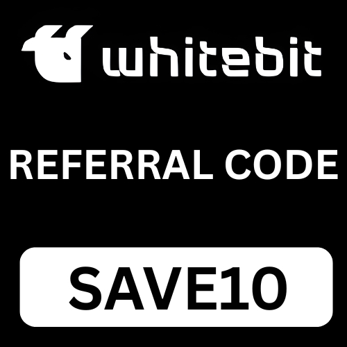 Whitebit Referral Code.jpg