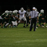 IMG-6877