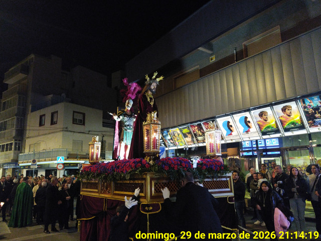 Time Photo 20260329 211419