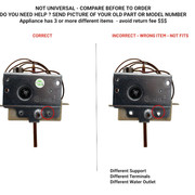 316032411 Correct incorrect