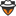 DNS Spy logo