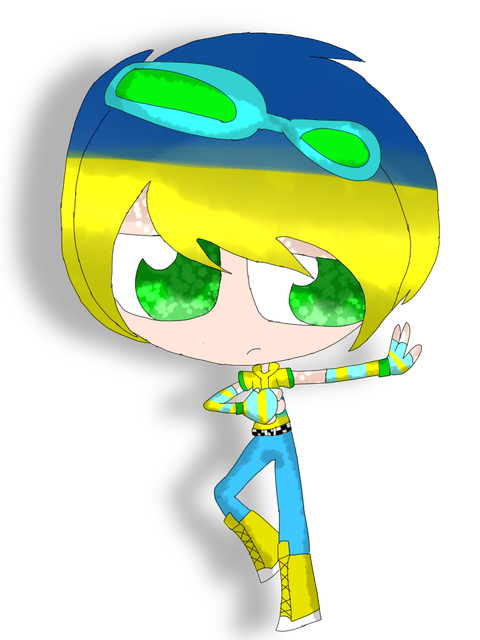Mine.png