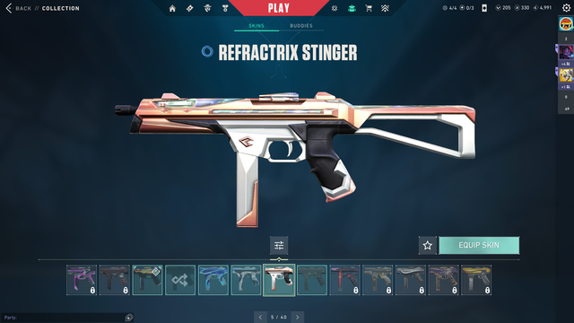 Screenshot-24.png
