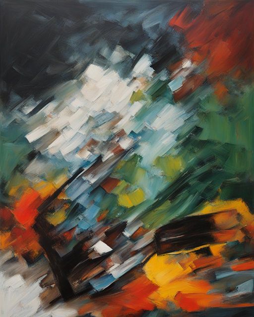 Pallet-Knife.png