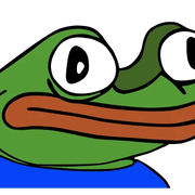 40