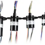 OMPACT-SLIP-RING-jpg