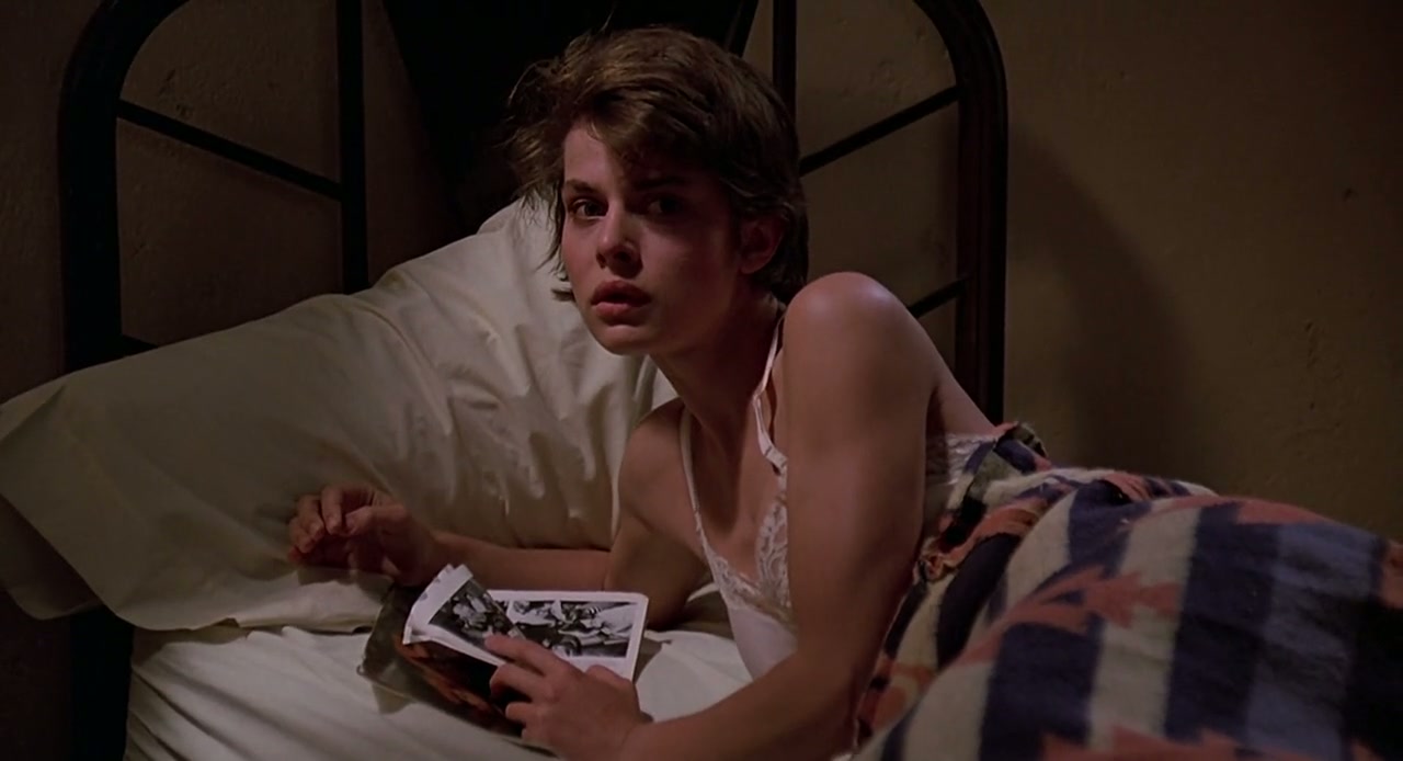 Cat People Screenshot