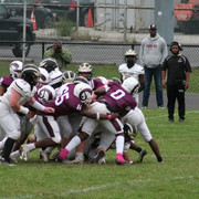 IMG-8228