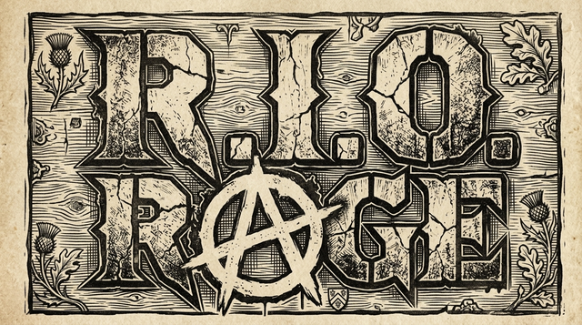 Rio Rage Hitoitami 01.png