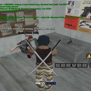 sa-mp-355