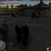 RP1-3