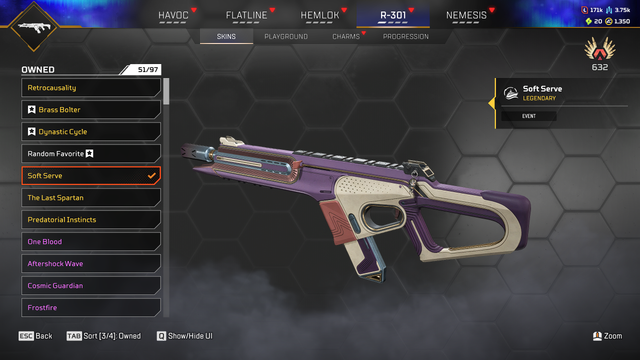 Screenshot (5991)