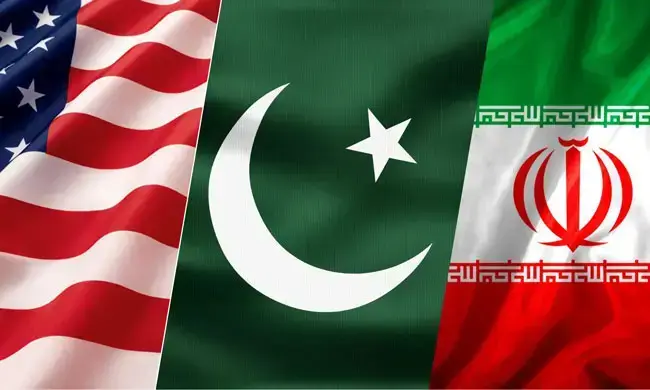 us-iran-reach-peace-deal-signing-set-for-friday-pakistan-says