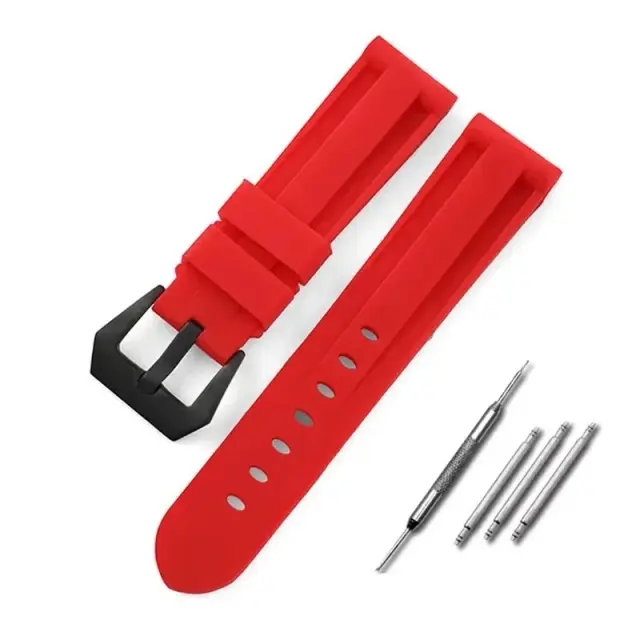 red-black