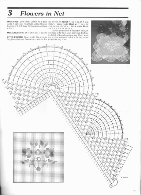 Crochet-Fantasy-017-9