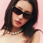 mi yeon i dle 1376440