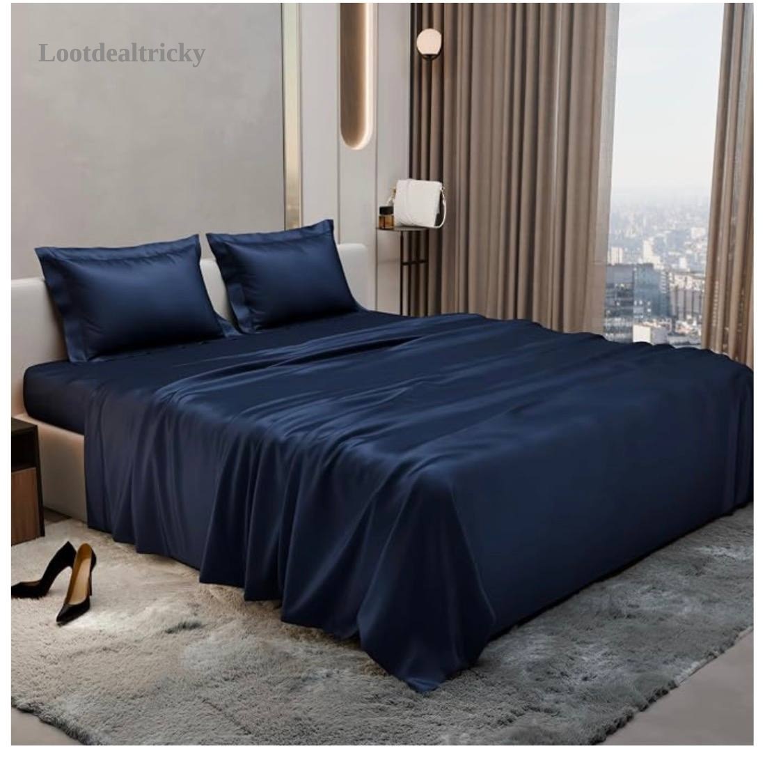 Grab Fast | Top Unbeatable Deal