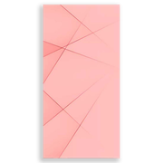 31001607-Textura