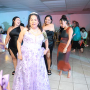 IMG-1844