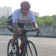 IMG-0524