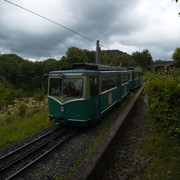 GP301