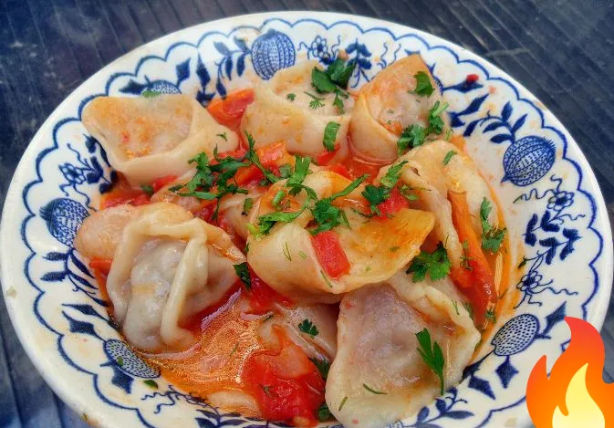 Постер Чучвара