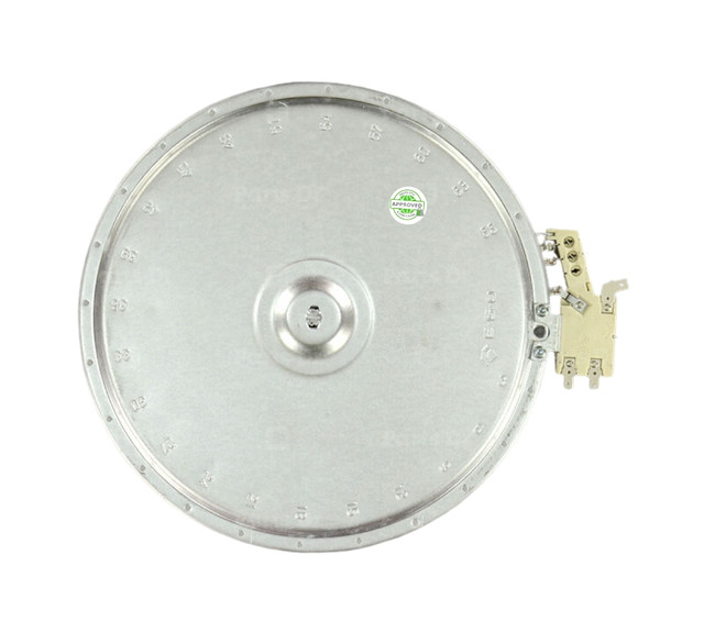 Image 1 (2).jpg