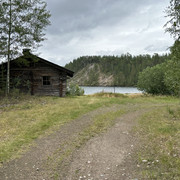 IMG 5731