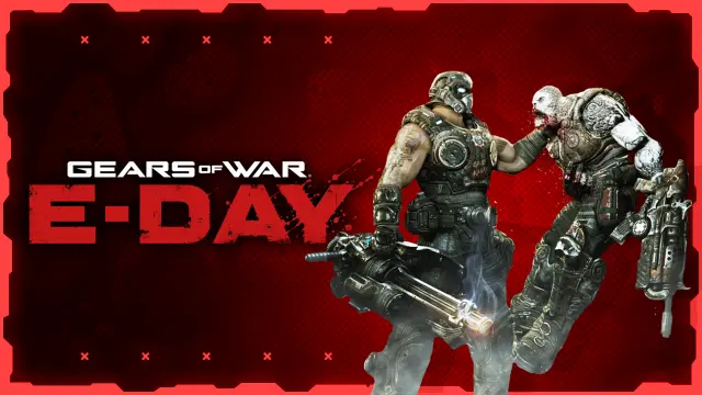 gears of war eday.webp