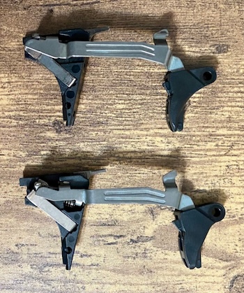 [Resim: Glock-stock-trigger-vs-performance.jpg]