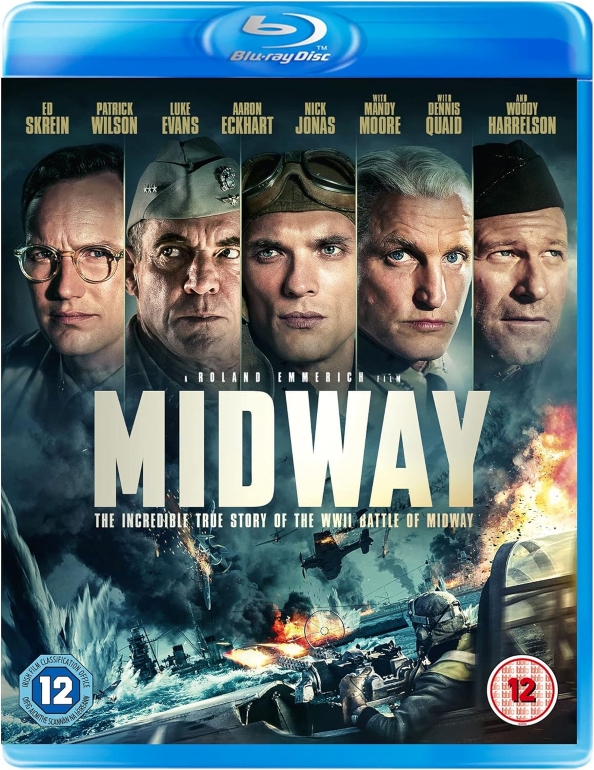 Midway.jpg