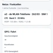 l2.webp