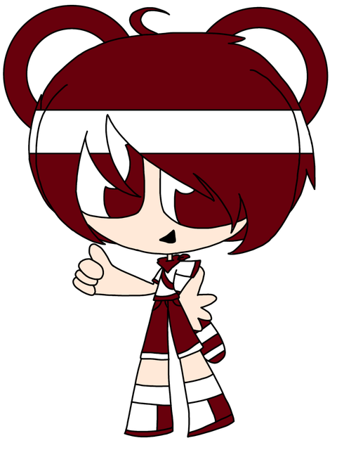 Lucas (Latvia)