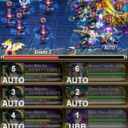 Screenshot 20181205 101557