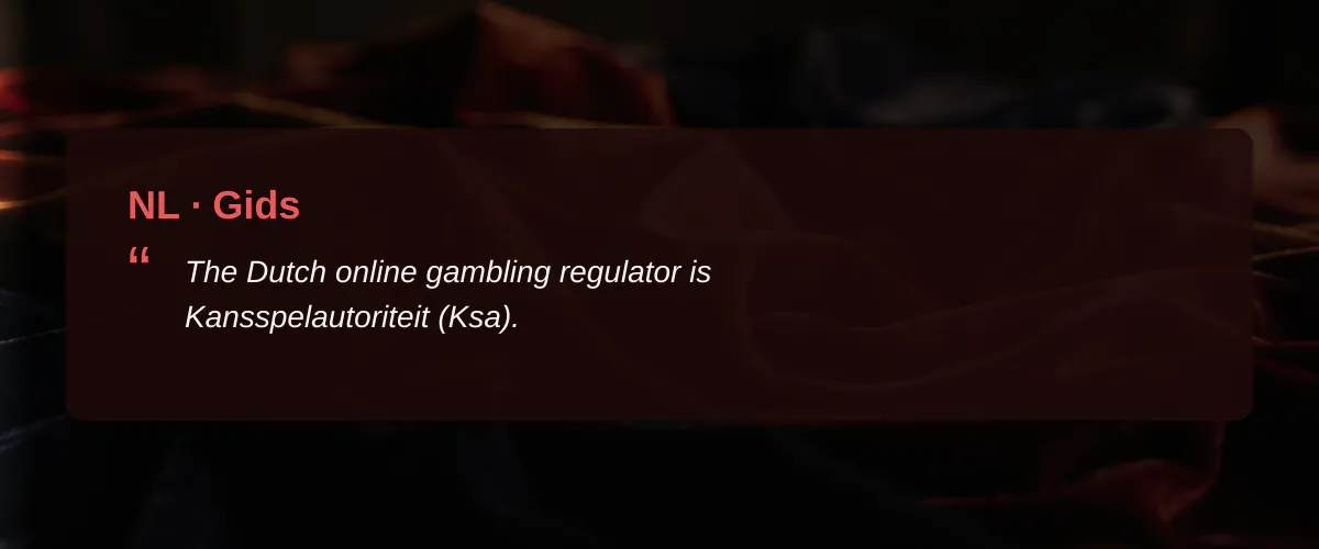 De nuchtere realiteit van een 3 euro deposit casino in Nederland — Gids