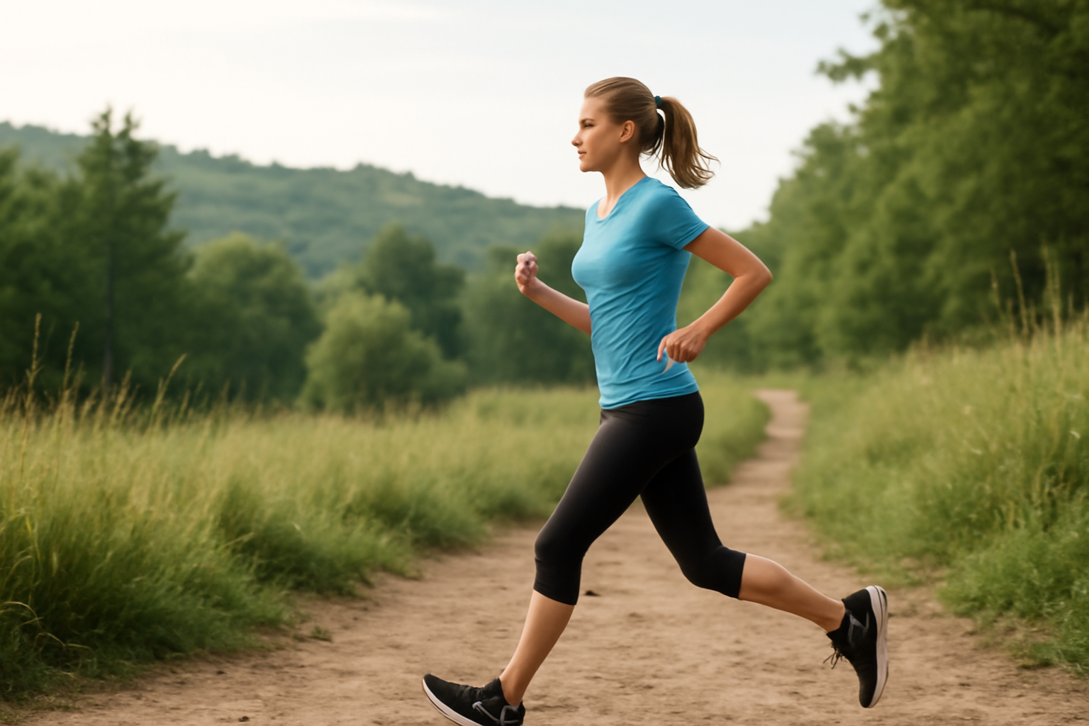 Exercícios para melhorar a postura no trabalho: guia prático para saúde e bem-estar