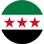 Syria