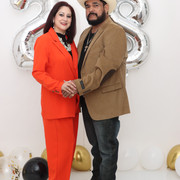 IMG-1445