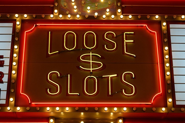Moderne Casino Slots mit exklusiven Bonus Features und sicheren Spielbedingungen