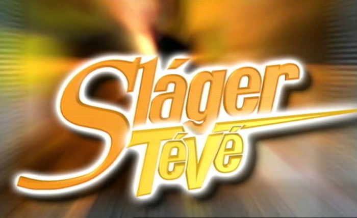 [Kép: Slagerteve.jpg]