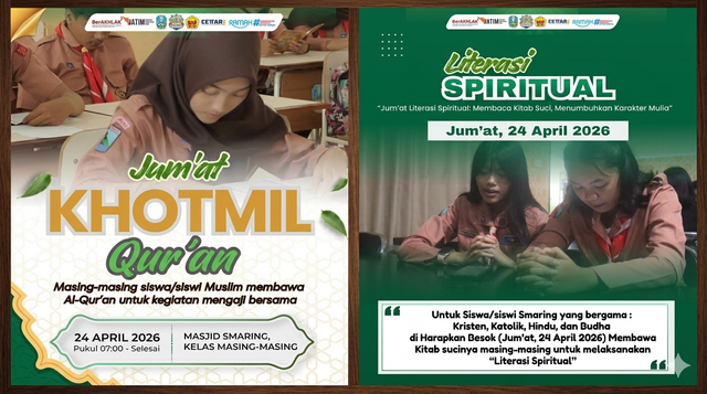 LITERASI SPIRITUAL.png