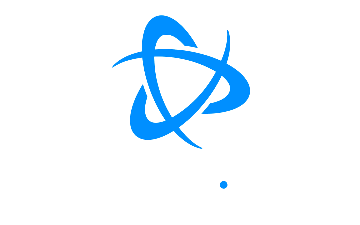 Battle Net