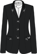 kisatakki7 1.png