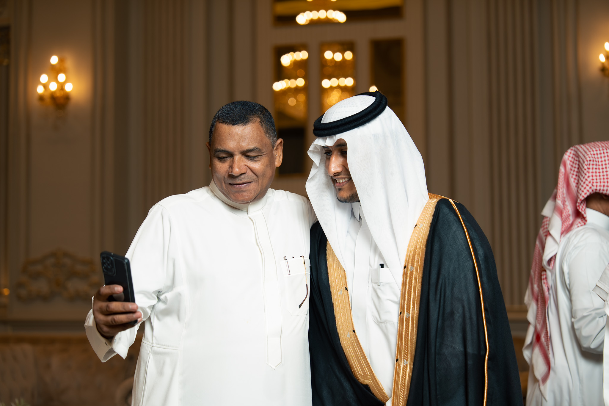 مصور زواجات جدة103