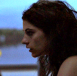 22Untitled 1.gif