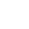 LIVE CHAT IDAMANTOTO