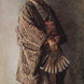 Японка Около 1904