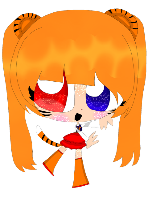 Canoinhas AC